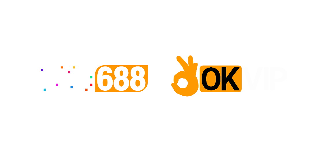 pg688 สนุกครบ จบที่เดียว ลุ้นรวยทุกการเดิม